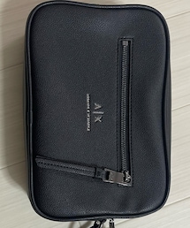 ARMANI EXCHANGE | バッグ