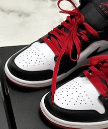 AIR JORDAN | スニーカー