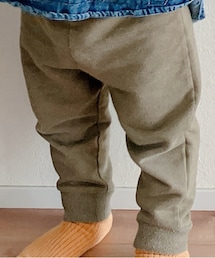 おさがり | パンツ