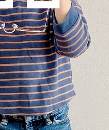 UNIQLO | Tシャツ/カットソー