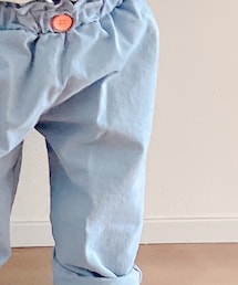 韓国子供服 | パンツ