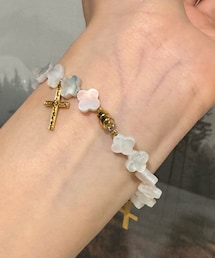 MAISON D' PULSE | ブレスレット