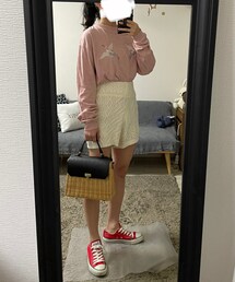 全身🐰 | その他