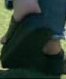 MURUA | サンダル