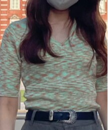 LAGUA GEM | Tシャツ/カットソー