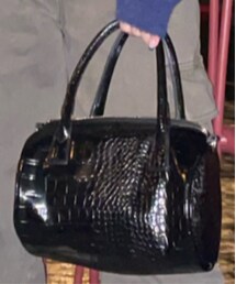 LAGUA GEM | ハンドバッグ