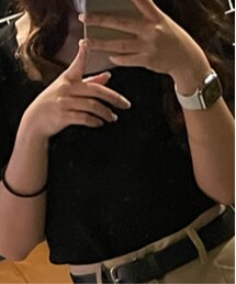 SLY | ニット/セーター