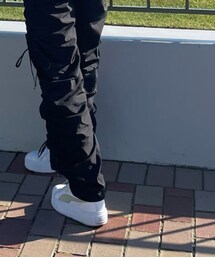 PUMA | スニーカー