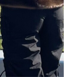 LAGUA GEM | パンツ