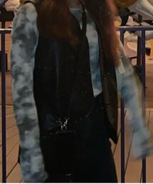 LAGUA GEM | Tシャツ/カットソー