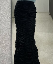 LAGUA GEM | スカート