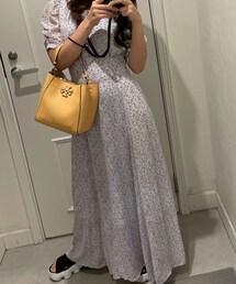 FREE'S MART | ワンピース