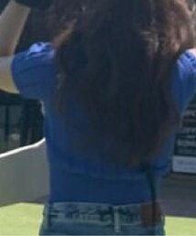 LAGUA GEM | Tシャツ/カットソー