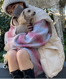 EVRIS | カーディガン/ボレロ