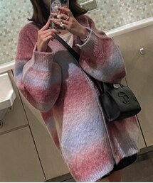 EVRIS | カーディガン/ボレロ