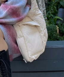 LAGUA GEM | ダウンジャケット/コート