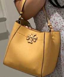 TORY BURCH | ショルダーバッグ