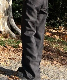 LAGUA GEM | カーゴパンツ