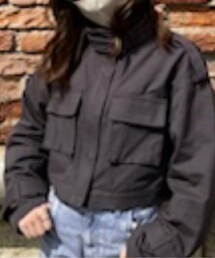 LAGUA GEM | ジャケット/アウター