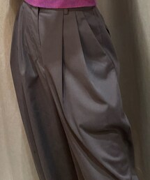 SLY | スラックス