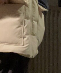 LAGUA GEM | ダウンジャケット/コート