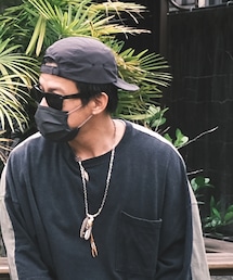 goro's | アクセサリー