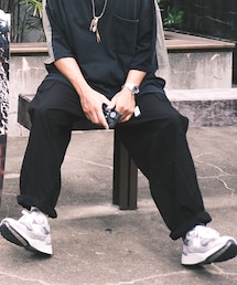 NEW BALANCE | シューズ