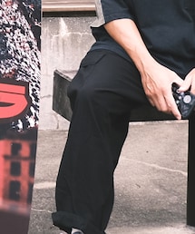 WTAPS | カーゴパンツ