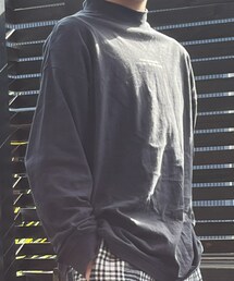 ZARA KIDS | Tシャツ/カットソー