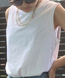 UNIQLO | Tシャツ/カットソー