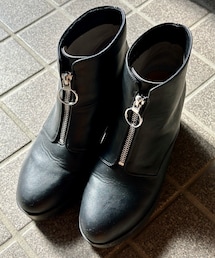 ORiental TRaffic | ブーツ