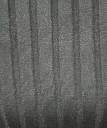 no brand | トップス