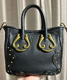 ANNA SUI | バッグ