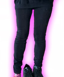 UNIQLO | パンツ