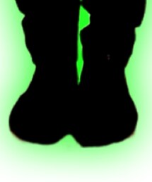 GU | ソックス/靴下