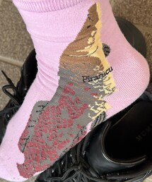 tutuanna | ソックス/靴下