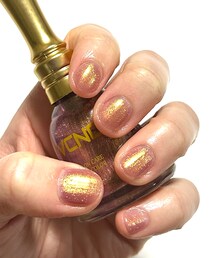 no brand | マニキュア/ジェルネイル