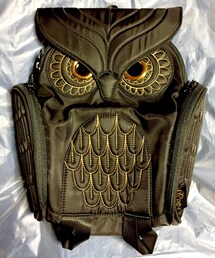 MORN CREATIONS | バックパック/リュック