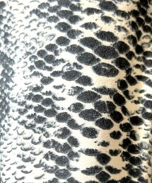 SHEIN | トップス