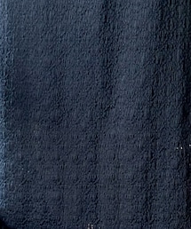 Samansa Mos2 blue | スカート