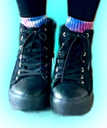 no brand | スニーカー