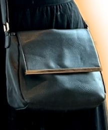 no brand | バッグ