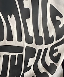 JUMELLE | Tシャツ/カットソー