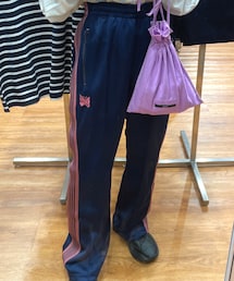 FREAK'S STORE | パンツ