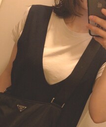 その他セレクト | Tシャツ/カットソー