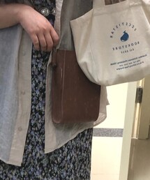 TODAYFUL | バッグ