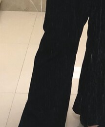 one after another NICE CLAUP | パンツ