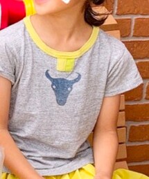 GO TO HOLLYWOOD | Tシャツ/カットソー