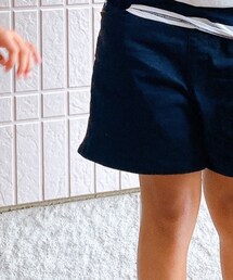 UNIQLO | パンツ