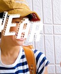 無印良品(ムジルシリョウヒン)の「トップス(Tシャツ/カットソー)」